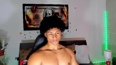 Snapshot of nathan_sexy247 chatting on June 2026 04:50:01 PM Nathan online show from June 2026 04:50:01 PM