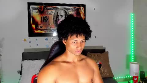 Snapshot of nathan_sexy247 chatting on June 2026 09:36:01 AM Nathan online show from June 2026 09:36:01 AM