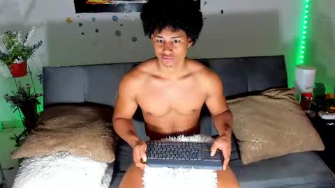 Snapshot of nathan_sexy247 chatting on July 2026 11:18:01 AM Nathan online show from July 2026 11:18:01 AM
