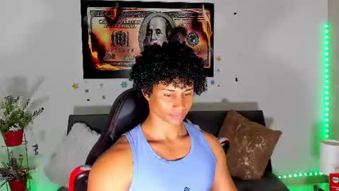 Snapshot of nathan_sexy247 chatting on July 2026 01:56:01 AM Nathan online show from July 2026 01:56:01 AM