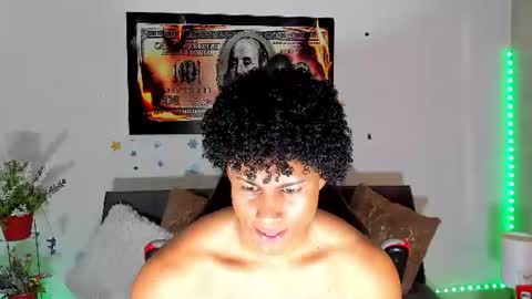Snapshot of nathan_sexy247 chatting on July 2026 02:34:02 PM Nathan online show from July 2026 02:34:02 PM