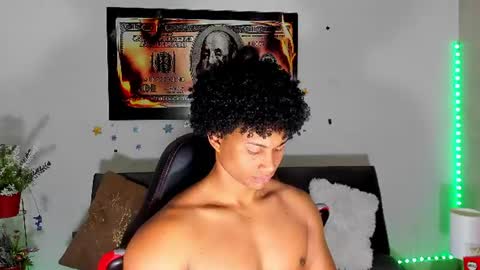 Snapshot of nathan_sexy247 chatting on July 2026 11:24:01 AM Nathan online show from July 2026 11:24:01 AM