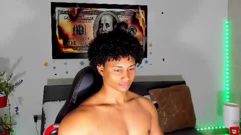 Snapshot of nathan_sexy247 chatting on July 2026 01:47:02 AM Nathan online show from July 2026 01:47:02 AM
