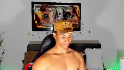 Snapshot of nathan_sexy247 chatting on July 2026 02:00:01 AM Nathan online show from July 2026 02:00:01 AM