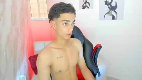 nathan_shimmer online show from September 2025 08:56:01 PM