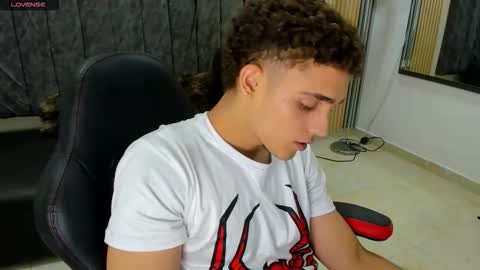 nathan_shimmer online show from January 2026 09:49:02 PM