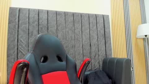 nathan_shimmer online show from January 2026 09:53:02 PM