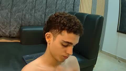 nathan_shimmer online show from April 2026 10:18:01 PM