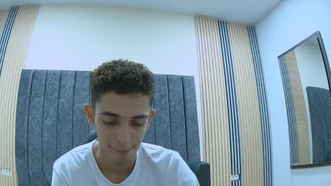 nathan_shimmer online show from April 2026 09:56:02 PM