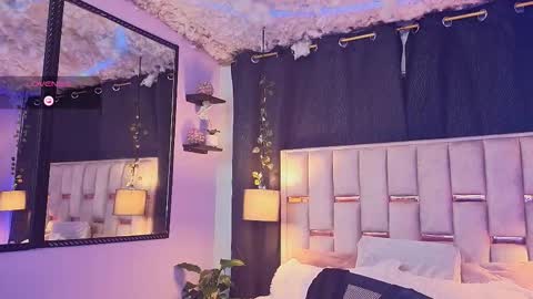 nathan smithh online show from September 2025 08:00:02 PM