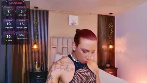 nathan smithh online show from July 2026 07:21:01 PM