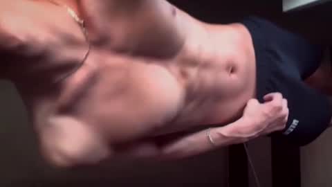 N A T H AN online show from October 2025 01:06:02 PM