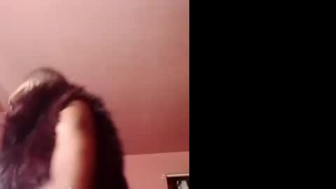 Snapshot of nathanbutler0 chatting on October 2025 06:23:01 AM nathanbutler0 online show from October 2025 06:23:01 AM