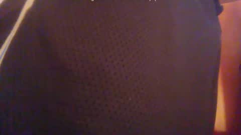 Snapshot of nathanbutler0 chatting on October 2025 08:06:01 AM nathanbutler0 online show from October 2025 08:06:01 AM