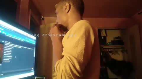 Snapshot of nathanbutler0 chatting on October 2025 11:05:02 PM nathanbutler0 online show from October 2025 11:05:02 PM