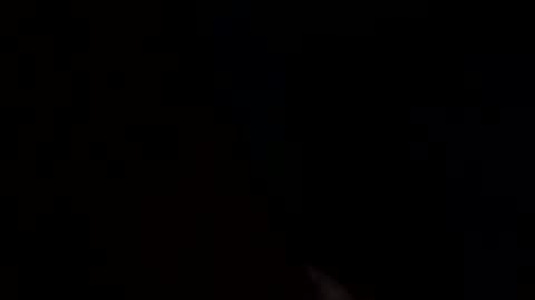 Snapshot of nathanbutler0 chatting on October 2025 03:50:02 AM nathanbutler0 online show from October 2025 03:50:02 AM