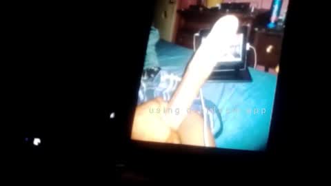 Snapshot of nathanbutler0 chatting on October 2025 01:29:01 AM nathanbutler0 online show from October 2025 01:29:01 AM