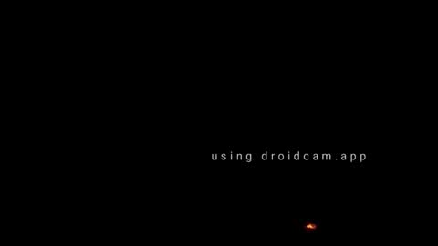 Snapshot of nathanbutler0 chatting on November 2025 12:56:01 AM nathanbutler0 online show from November 2025 12:56:01 AM