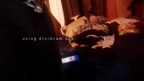 Snapshot of nathanbutler0 chatting on November 2025 03:20:02 AM nathanbutler0 online show from November 2025 03:20:02 AM