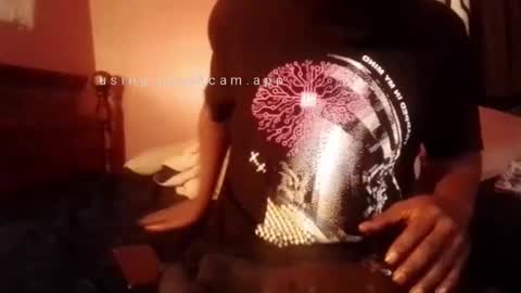 Snapshot of nathanbutler0 chatting on November 2025 01:51:02 AM nathanbutler0 online show from November 2025 01:51:02 AM