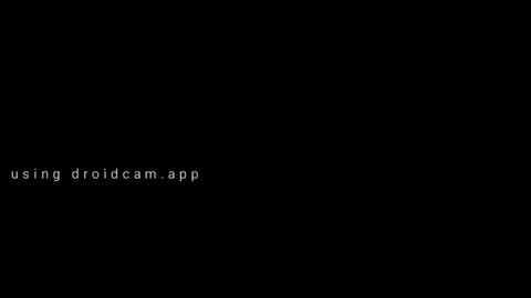Snapshot of nathanbutler0 chatting on November 2025 11:04:02 PM nathanbutler0 online show from November 2025 11:04:02 PM