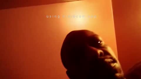 Snapshot of nathanbutler0 chatting on November 2025 08:02:02 AM nathanbutler0 online show from November 2025 08:02:02 AM