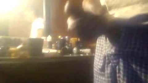 Snapshot of nathanbutler0 chatting on November 2025 05:53:02 AM nathanbutler0 online show from November 2025 05:53:02 AM