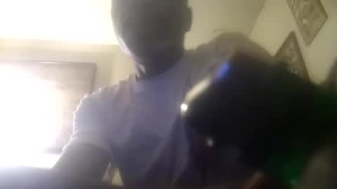 Snapshot of nathanbutler0 chatting on December 2025 01:02:02 AM nathanbutler0 online show from December 2025 01:02:02 AM