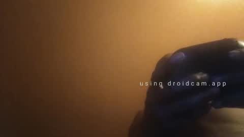 Snapshot of nathanbutler0 chatting on December 2025 07:39:01 AM nathanbutler0 online show from December 2025 07:39:01 AM