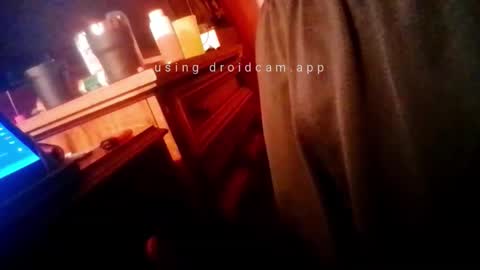 Snapshot of nathanbutler0 chatting on December 2025 05:44:02 AM nathanbutler0 online show from December 2025 05:44:02 AM