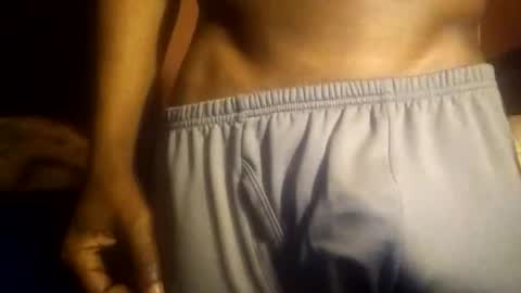 Snapshot of nathanbutler0 chatting on December 2025 06:53:02 AM nathanbutler0 online show from December 2025 06:53:02 AM