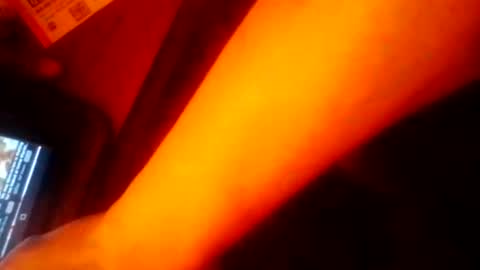 Snapshot of nathanbutler0 chatting on January 2026 07:35:02 AM nathanbutler0 online show from January 2026 07:35:02 AM