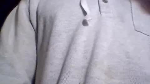 Snapshot of nathanbutler0 chatting on January 2026 06:50:01 AM nathanbutler0 online show from January 2026 06:50:01 AM