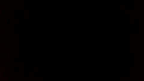 Snapshot of nathanbutler0 chatting on February 2026 02:27:01 AM nathanbutler0 online show from February 2026 02:27:01 AM