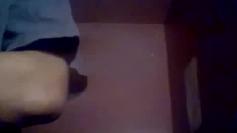 Snapshot of nathanbutler0 chatting on February 2026 07:43:02 PM nathanbutler0 online show from February 2026 07:43:02 PM