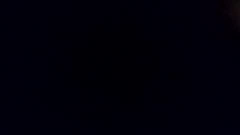 Snapshot of nathanbutler0 chatting on March 2026 02:37:02 AM nathanbutler0 online show from March 2026 02:37:02 AM