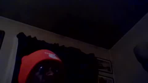 Snapshot of nathanbutler0 chatting on March 2026 02:04:01 AM nathanbutler0 online show from March 2026 02:04:01 AM