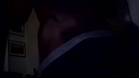 Snapshot of nathanbutler0 chatting on March 2026 03:21:01 AM nathanbutler0 online show from March 2026 03:21:01 AM