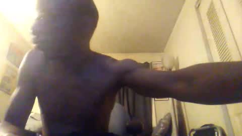 Snapshot of nathanbutler0 chatting on March 2026 02:05:02 AM nathanbutler0 online show from March 2026 02:05:02 AM