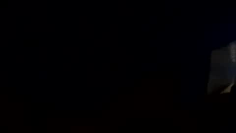 Snapshot of nathanbutler0 chatting on March 2026 08:01:01 PM nathanbutler0 online show from March 2026 08:01:01 PM