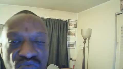 Snapshot of nathanbutler0 chatting on April 2026 06:44:02 AM nathanbutler0 online show from April 2026 06:44:02 AM