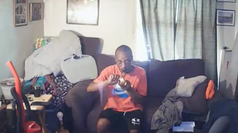 Snapshot of nathanbutler0 chatting on April 2026 03:53:01 PM nathanbutler0 online show from April 2026 03:53:01 PM