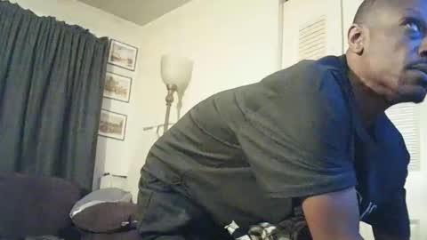 Snapshot of nathanbutler0 chatting on April 2026 03:58:01 AM nathanbutler0 online show from April 2026 03:58:01 AM