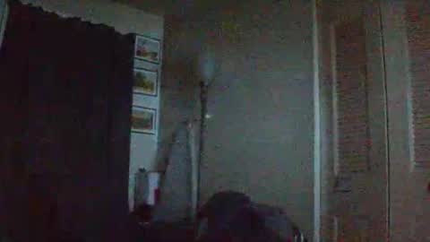 Snapshot of nathanbutler0 chatting on April 2026 02:44:02 AM nathanbutler0 online show from April 2026 02:44:02 AM