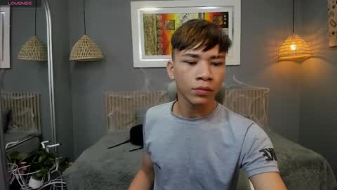 Snapshot of nathanclay chatting on October 2025 03:39:02 AM nathanclay online show from October 2025 03:39:02 AM