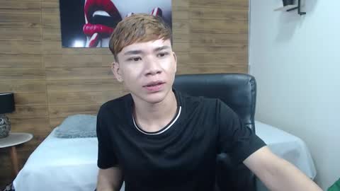 nathanclay online show from March 2026 03:45:02 AM