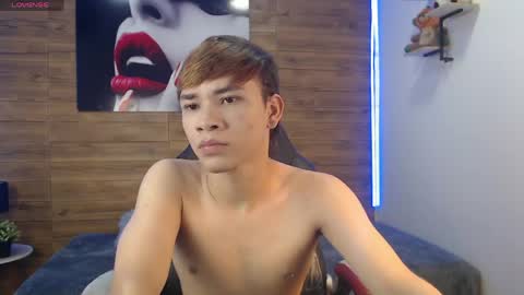 nathanclay online show from April 2026 03:56:01 AM