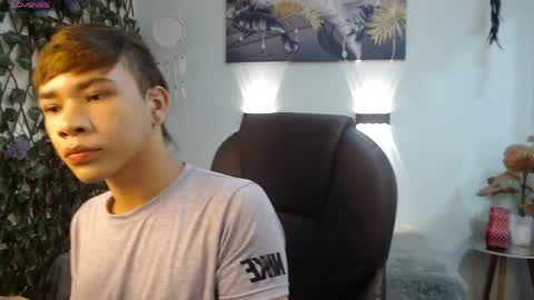 nathanclay online show from May 2026 02:01:02 PM
