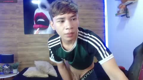 nathanclay online show from May 2026 02:46:02 PM