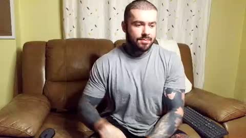 NathanielFlex online show from July 2026 01:12:02 AM